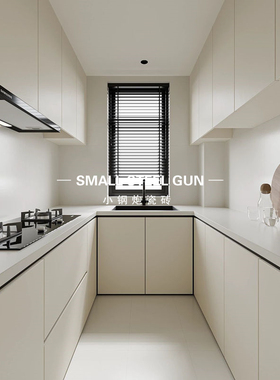 简约纯白色300x600厨房瓷砖墙砖 卫生间浴室阳台厕所防滑墙地砖