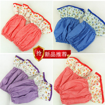 多种短款袖套清仓合集