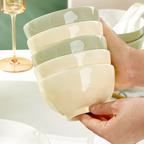 陶瓷北欧风格大众人群