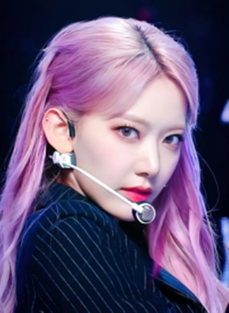 akg/爱科技cm311明星同款无线头戴式话筒电容麦克风舞台演出唱跳