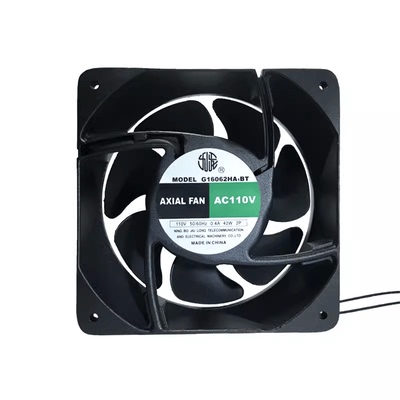 G16062HA2BL/THA13BT/L