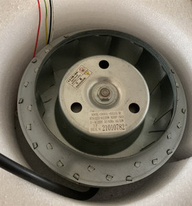 发那科主轴电机风扇A90L-0001-0548/R 0515/R 0516/R 0538 0537/R