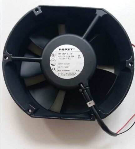6424N/19T6224N/8H/21H/8HT