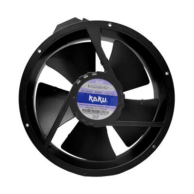 KA2206HA2(OR)交流机柜风扇