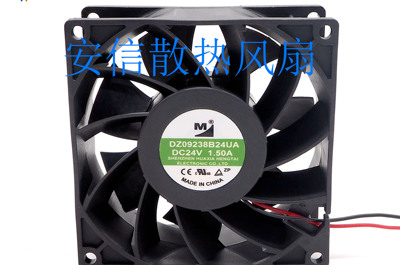 DZ09238B24UA/MA/LA/UH/HA