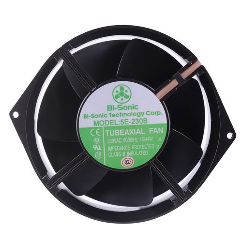4C/6C/3E/4E/5E-230B/DVB