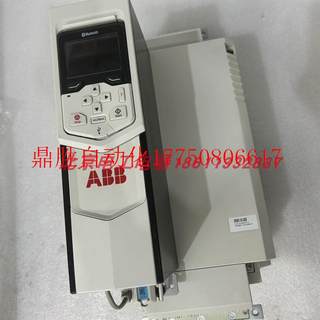 议价ACS880-104-0100A-3+P922 0094A 0035A 0044A 0050A 0061现货