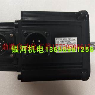 议价电机 SGMP-04A3TF12/04V3YG11/08A3TF12/15V315CT/15现货