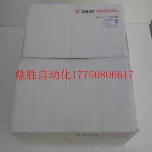 正品 全新Leuze测距传感器 AMS 现货 议价原装 304I 200