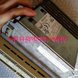 15DE询价现货 议价1.5KW驱动器SGDH