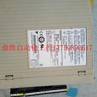 SGDV 3R8A05A 伺服驱动器 质保现货 3R8A01A 议价SGDV