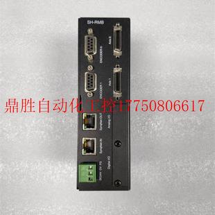 RMB IO2K SQA2 议价 原装 电机驱动器 件现货