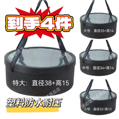 圆形透明水果花盒爱心鲜花礼品玫瑰花束包装盒开窗礼盒空盒子