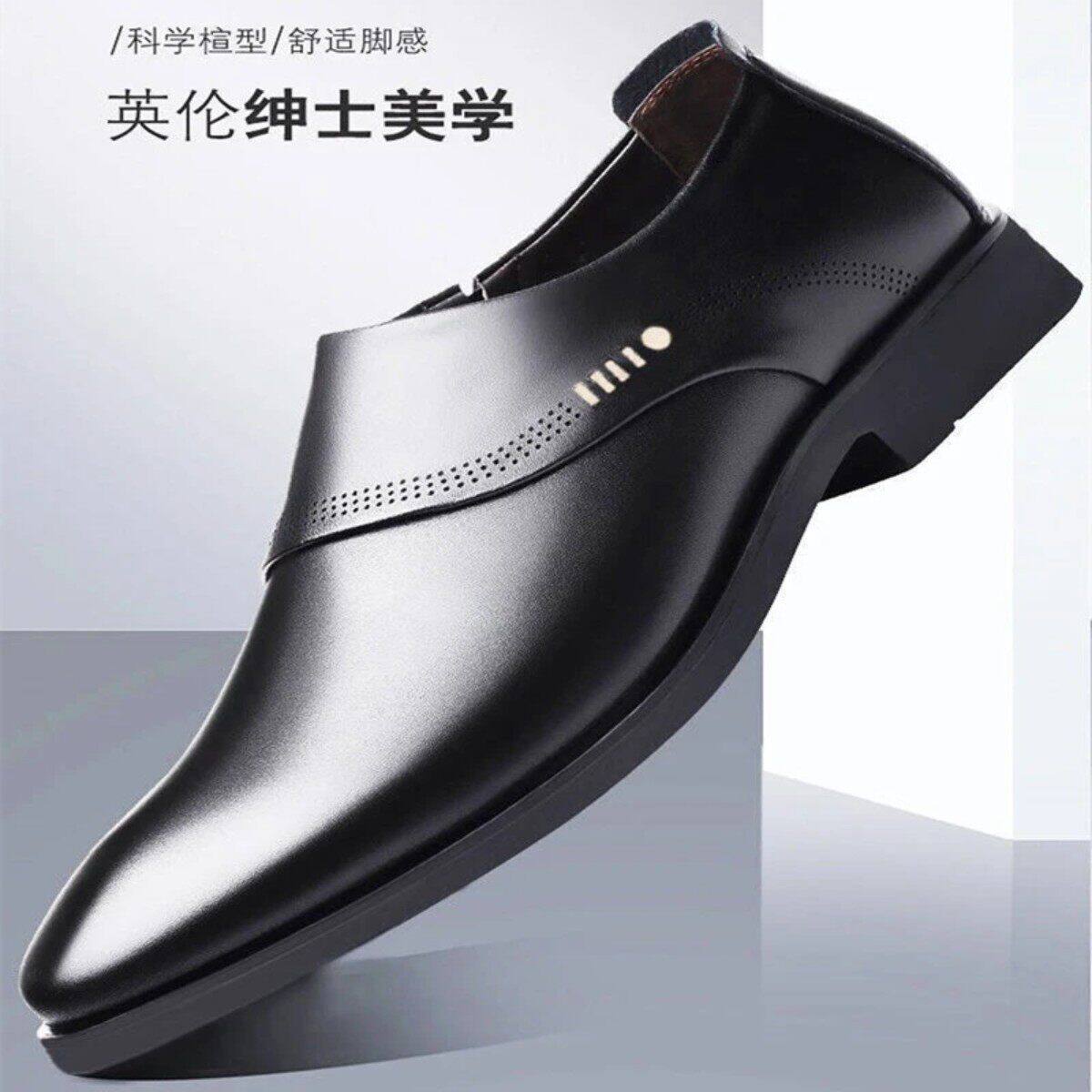 抖音2026春秋冬季同款轻奢服饰