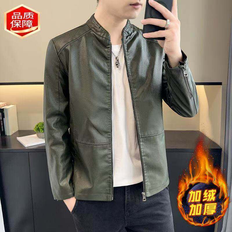 抖音2026春秋冬季同款轻奢服饰