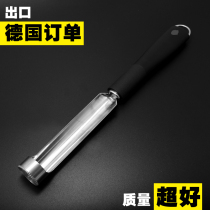 Dedan 304 stainless steel apple core remover kitchen household gadget fruit cutting artifact pear core remover