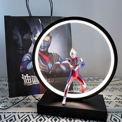 生日礼物送儿童男童12高端9实用的男孩子10小朋友十岁以上8小学生