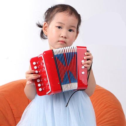 圣诞节生日礼物送女孩子5儿童10十6女7小男孩4实用8小学生9幼儿园