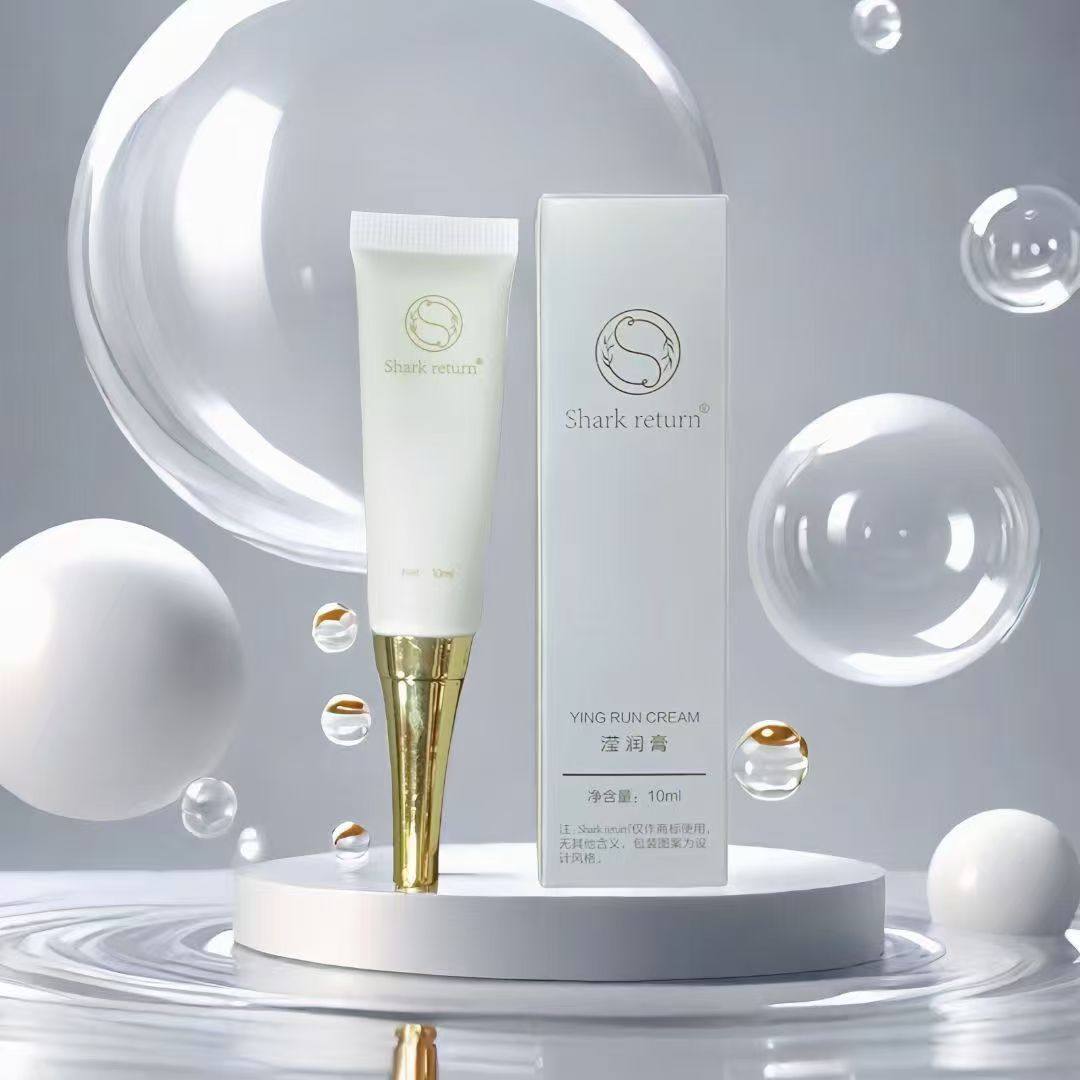 纹绣修复液不结痂固色锁色纹眉纹唇修复膏纹绣精华，稳定着色