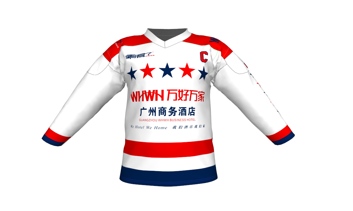 冰球服定制儿童青少年冰上曲棍球服比赛罩衣印LOGO队服套装网眼|ruв категории движение/йога/фитнес/фанаты товаров, хоккей/Конькобежный спорт/спорт на льду, катание на коньках одежды - от Buy2taobao.com для оказания профессиональной услуги покупки агента Taobao