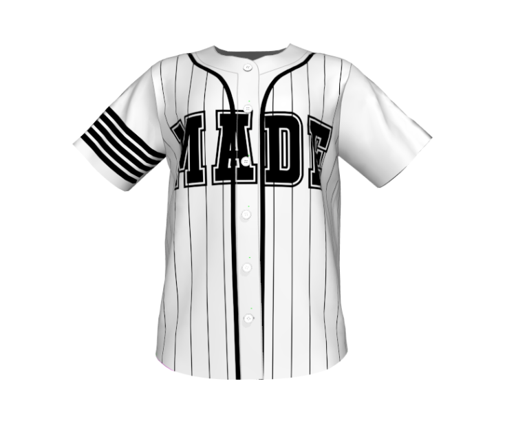 personality customized mlb Short sleeved train match Softball Jersey ventilation Quick drying men and women children customizedin the Sportswear/Casual Clothing , Sports uniforms , Baseball uniform  category - from Buy2taobao.com to provide professional Taobao agent buy service