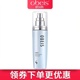 滋润保湿 obeis 欧贝斯水平衡补水润肤乳液100ml 清爽专柜化妆品