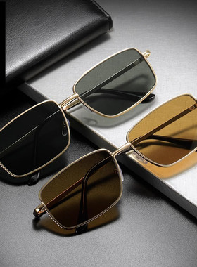 长方形休闲通用水晶高清