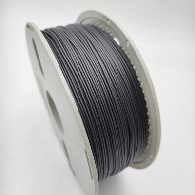 PLA防静电PETG抗静电PETG-ESD 耐高温FDM耗材高韧性耐磨 适用拓竹