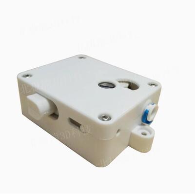 Ultimaker2挤出机套件