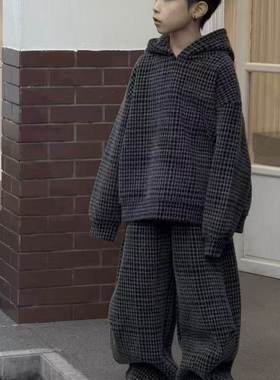 欧洲站0,135,810,810~_!!2045983171.jpg https://detail.tmall.c