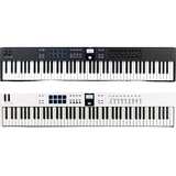 [Keyboard Science] Arturia Keylab Essential Mk3 Arrent Midi -клавиатура