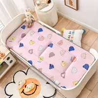 Милый, с медвежатами