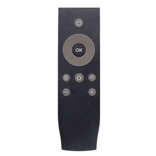 适用于TCL电视遥控器D32A810 D40A810 D43A810 D48A810 D50/55A810