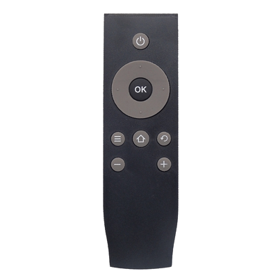 适用TCL电视遥控器D32A810D40A8