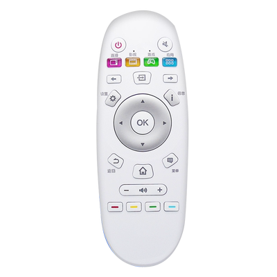 适用电视机遥控器灏百