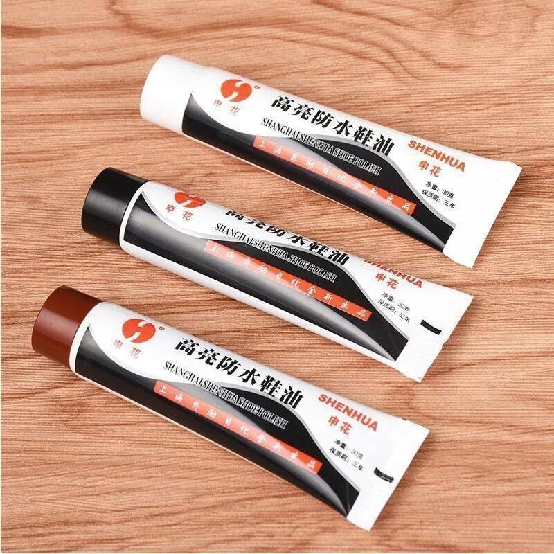 护理鞋油黑色皮革鞋蜡护理鞋油保养防水清洁补色高级擦鞋器皮沙发,洗护清洁剂/卫生巾/纸/香薰,鞋油,淘宝优惠券,粉丝福利购,淘宝优惠卷