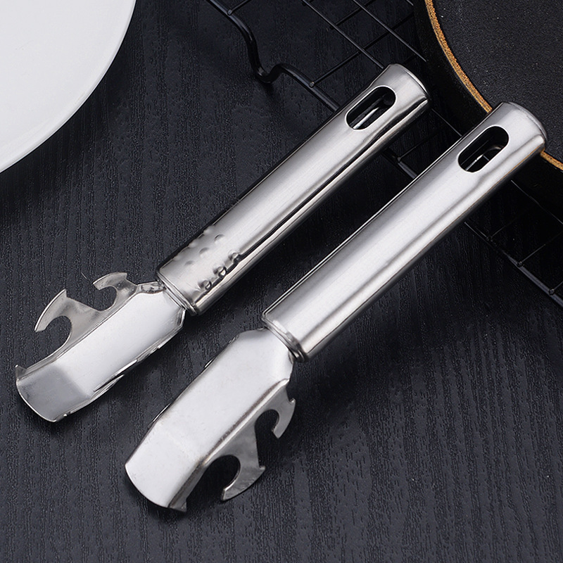 【1把装】厨房多功能不锈钢提盘器提盘夹家用起盘器夹碗器取碗器