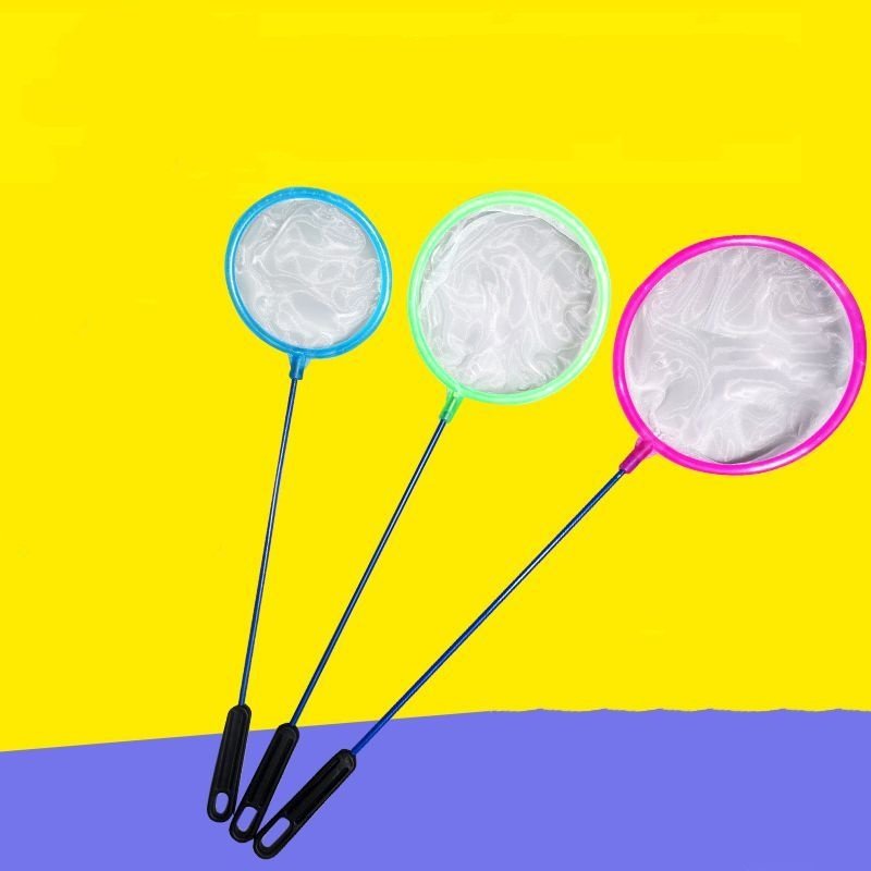 捞小鱼网鱼网捞鱼小渔网鱼捞网迷你型鱼缸网兜金鱼网捞手抄,居家日用,居家日用套装,淘宝优惠券,粉丝福利购,淘宝优惠卷