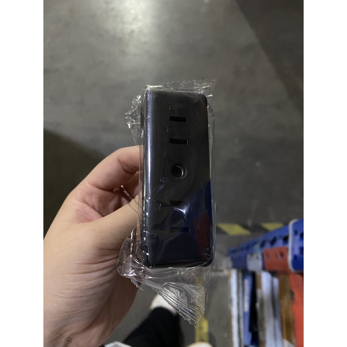 手机直播支架三脚架旋转夹主播多功能配件落地架360度旋转固定夹