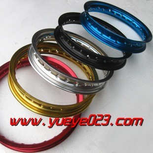 Alloy wheels[ 023 cross-country]Motocross Accessories Giant GLM Alloy wheels 36 Holein the Motorcycle/Equipment/Fitting , Motorcycle Accessories , Motorcycle wheels  category - from Buy2taobao.com to provide professional Taobao agent buy service