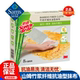 山姆思高竹浆纤维抗油型抹布不沾油吸水厨房专用正品 会员超市代购