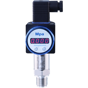 星仪传感器定制专拍