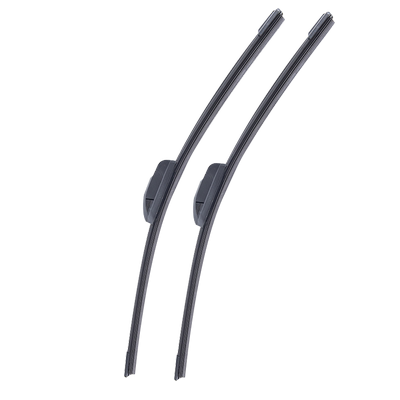 汽车专用雨刮器雨刷原车品质
