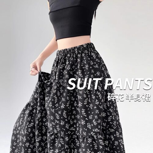 达人亲人显瘦大码女装