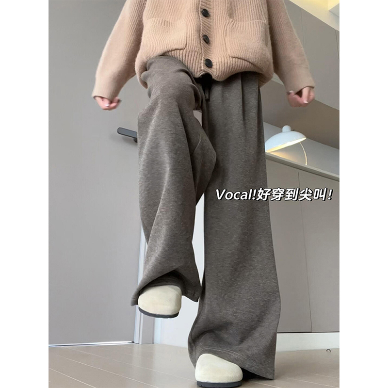 达人亲人显瘦大码女装