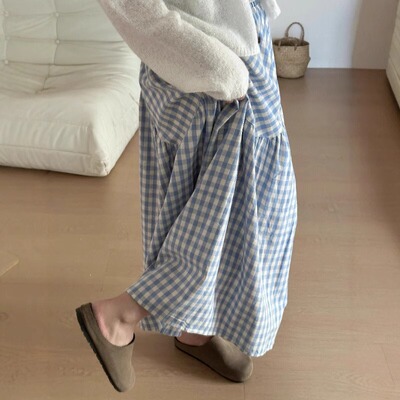 达人亲人显瘦大码女装