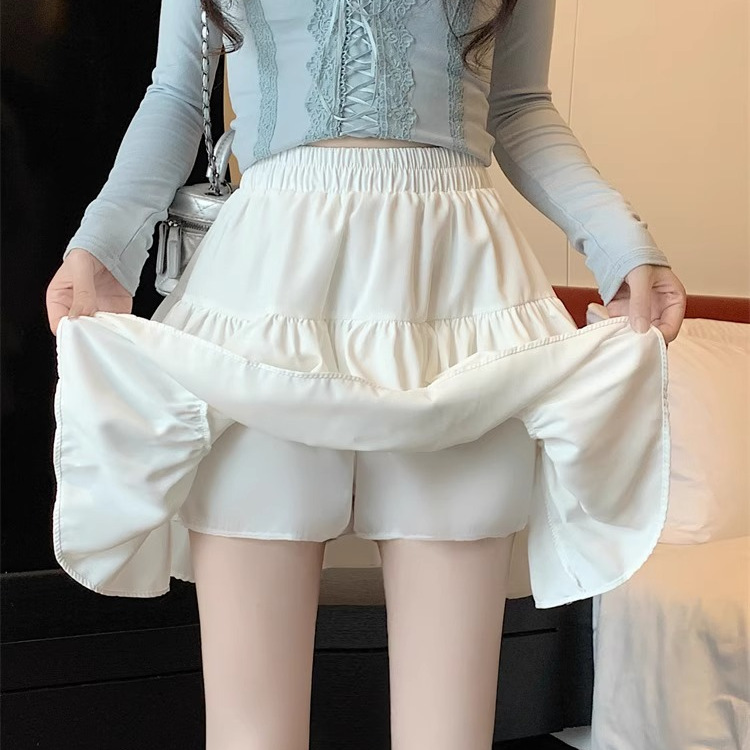 达人亲人显瘦大码女装