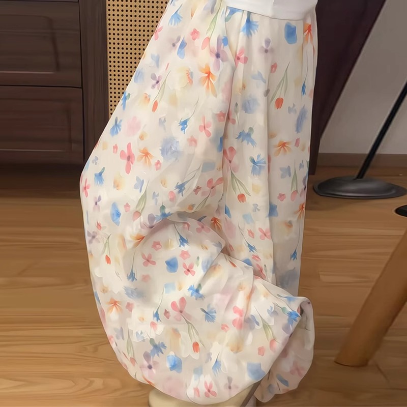 达人亲人显瘦大码女装