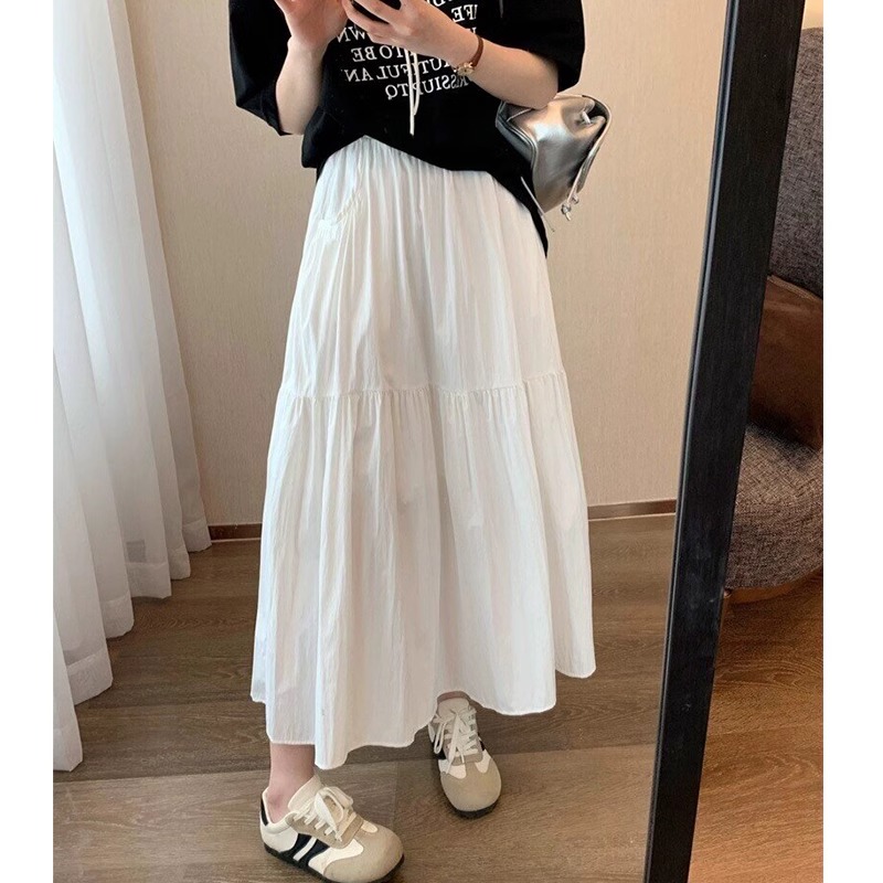 达人亲人显瘦大码女装