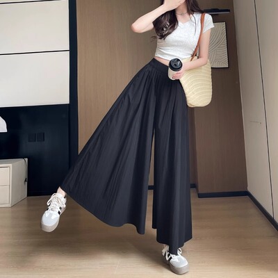 达人亲人显瘦大码女装